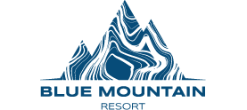 Blue Mountain Resort