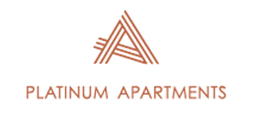Platinym Apartaments
