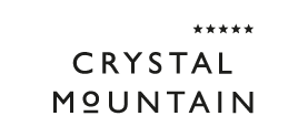 Crystal Mountain Resort Wisła