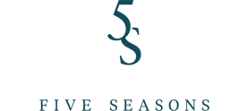 Five Seasons